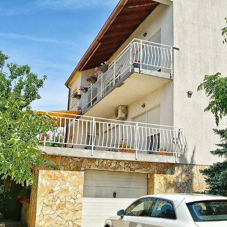 Apartments With A Parking Space Smrika, Kraljevica - 15709 Zewnętrze zdjęcie